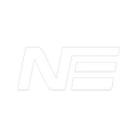 NeoEditFX, DaVinci Resolve plugins and presets