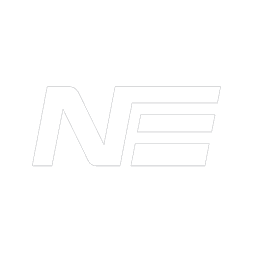 NeoEditFX, DaVinci Resolve plugins and presets