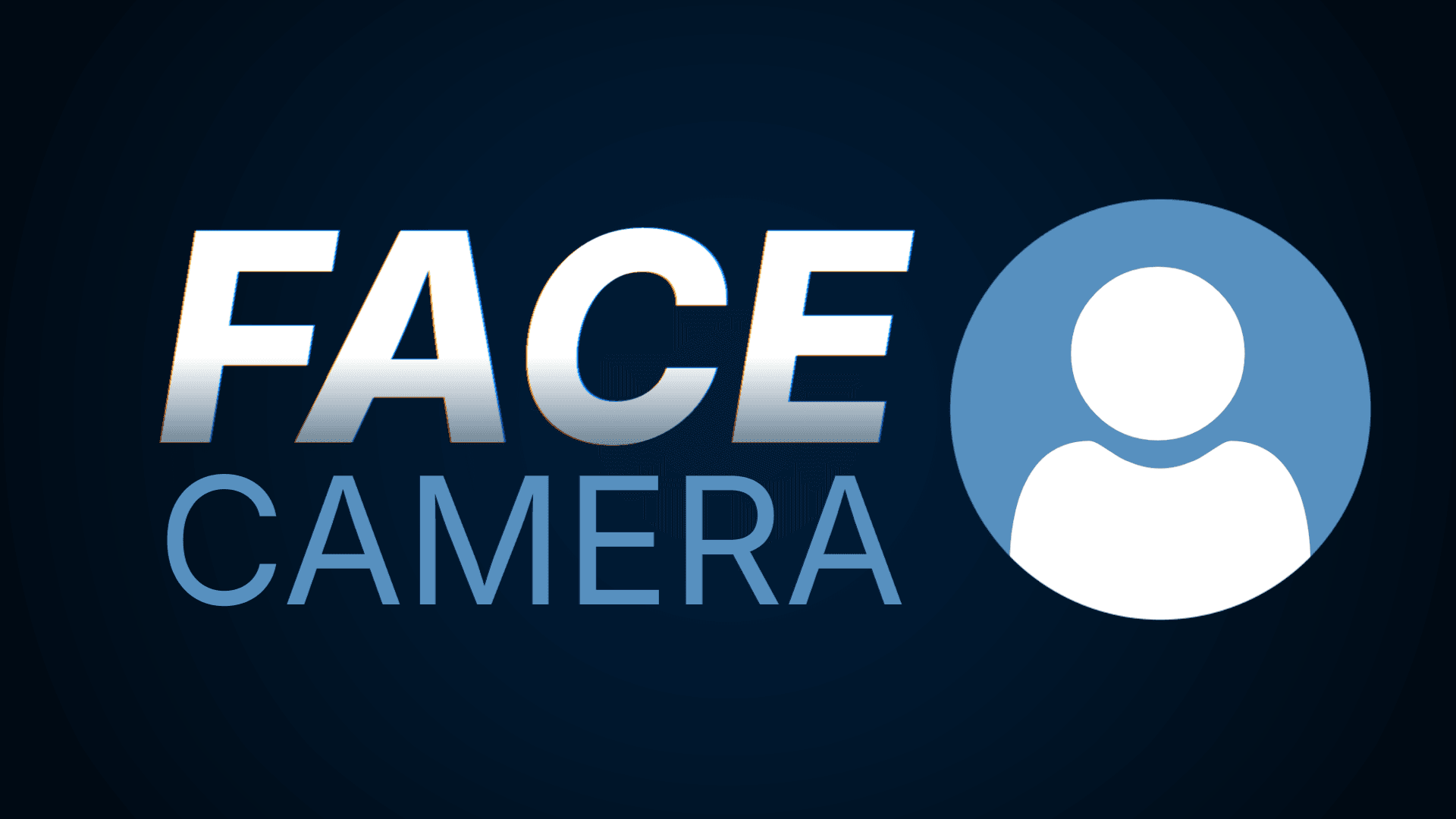 Neo Facecam