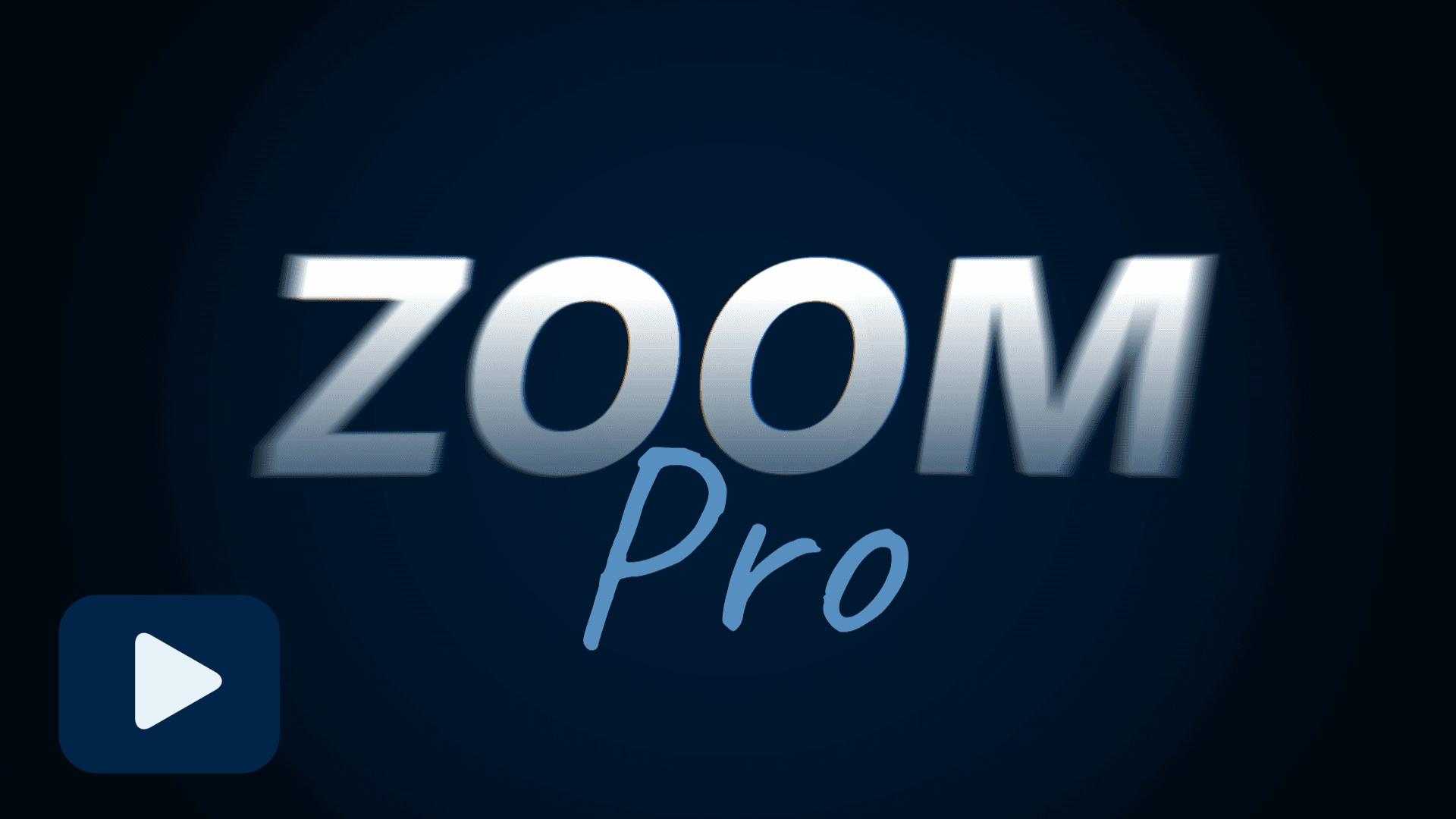 Neo Zoom Pro