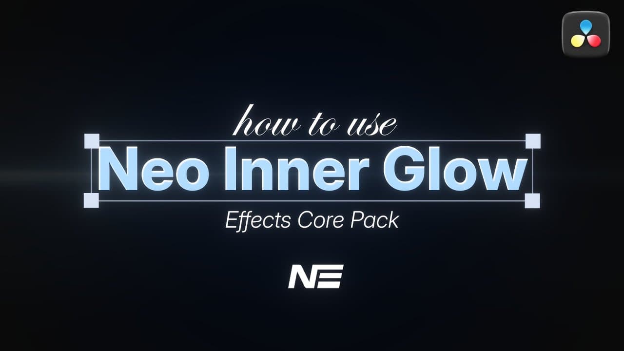 Neo Inner Glow