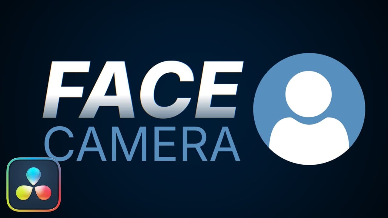 Neo Facecam