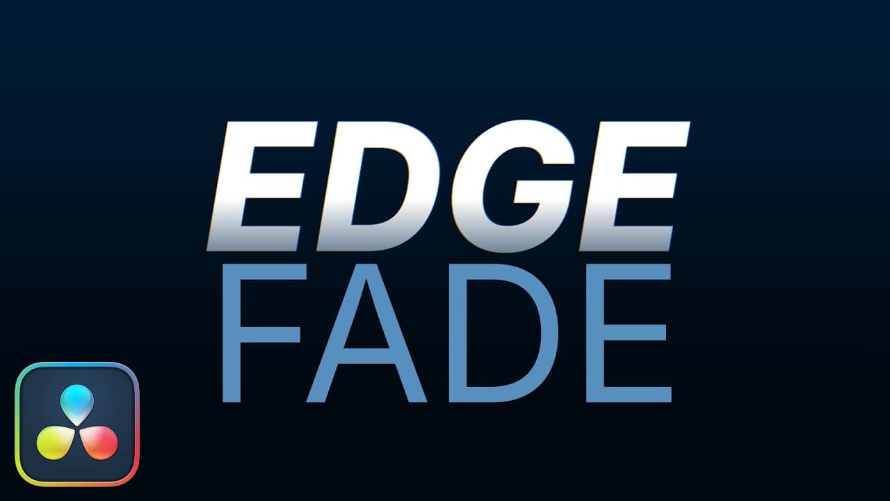 Neo Edge Fade