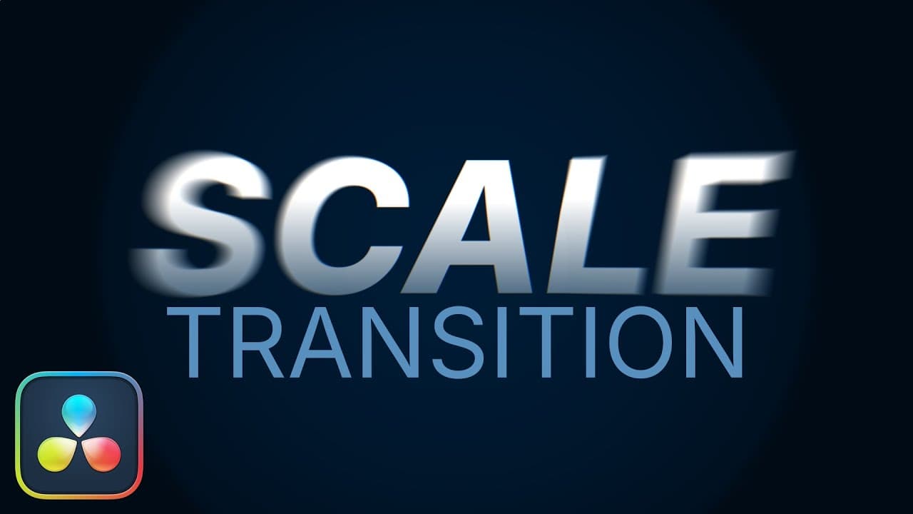 Neo Scale In Transition