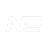 NeoEditFX, DaVinci Resolve plugins and presets