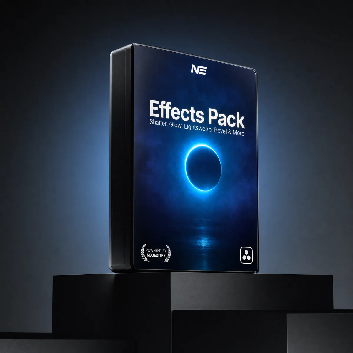 Effects Core Pack