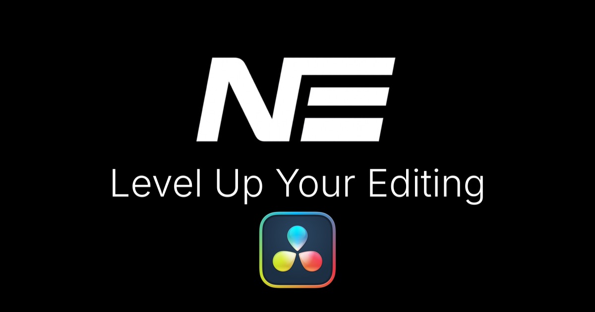 NeoEdit logo